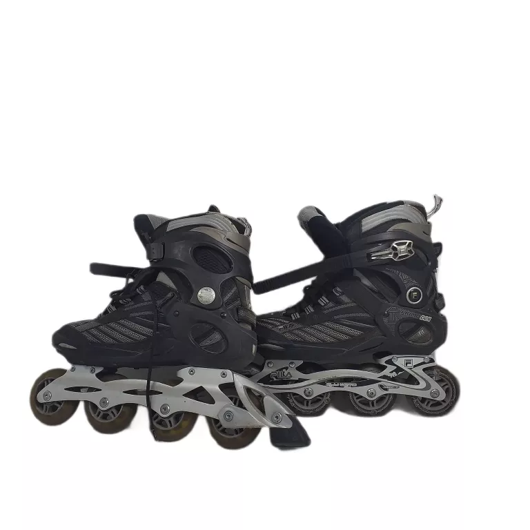 ROLKI FILA PRIMO DLX