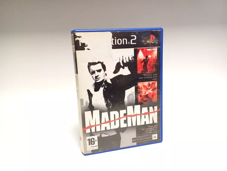 gra-ps2-made-man-5050740020900-jutrzenki-24-c-bielsko-biala
