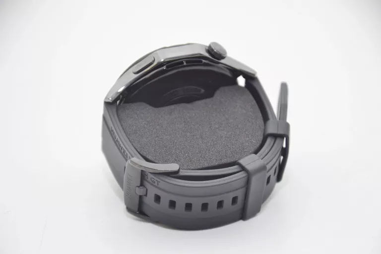 SMARTWATCH HUAWEI WATCH GT 4 46 MM 5 ATM NFC