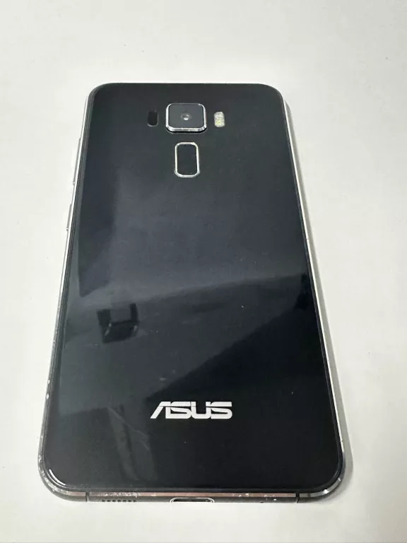 TELEFON ASUS_Z017D