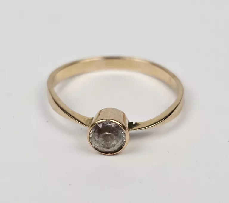 sliczny-zloty-pierscionek-z-oczkiem-58514716-rodzaj-2205-2