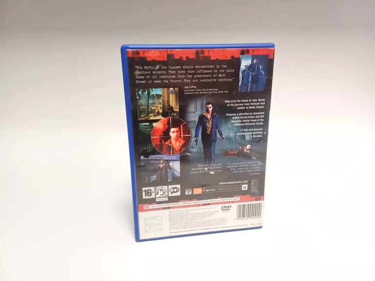 gra-ps2-made-man-5050740020900-stan-11323-2