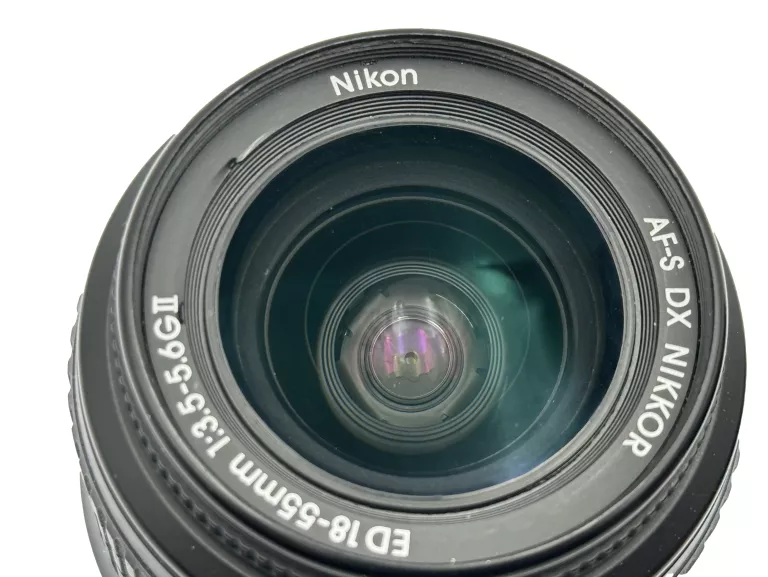 aparat-lustrzanka-nikon-d40-obiektyw-nikon-dx-18-55mm-przebieg-12352-rozmiar-matrycy-206882-228774