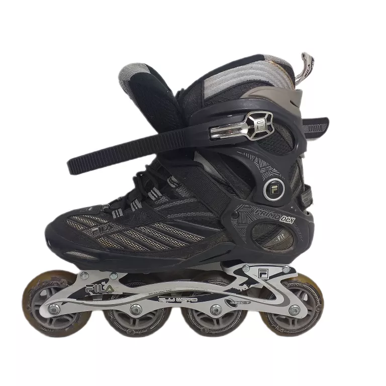 ROLKI FILA PRIMO DLX