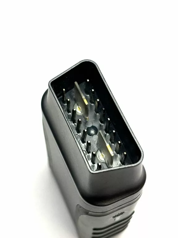 INTERFEJS DIAGNOSTYCZNY XTOOL ANYSCAN A30