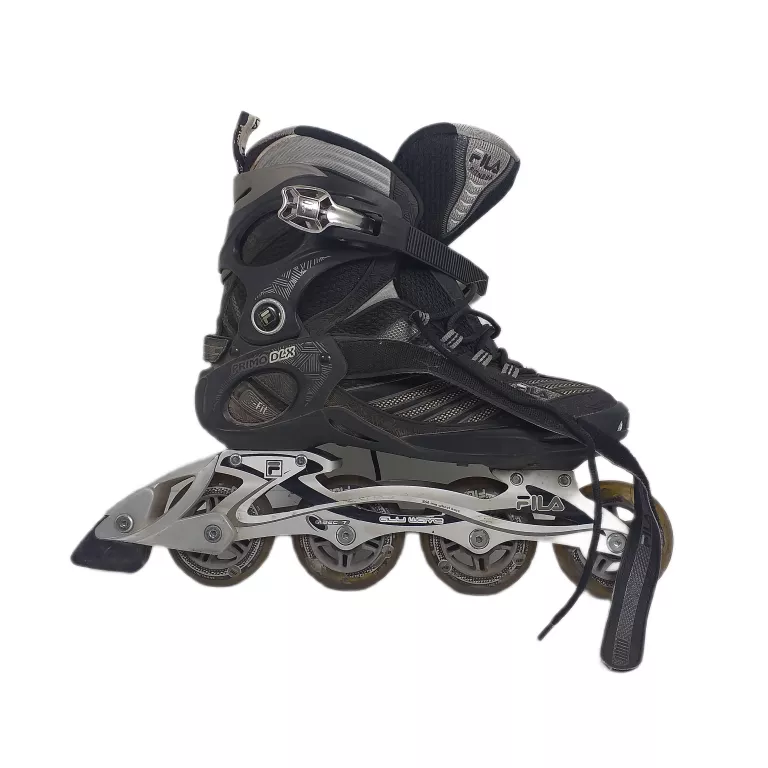ROLKI FILA PRIMO DLX