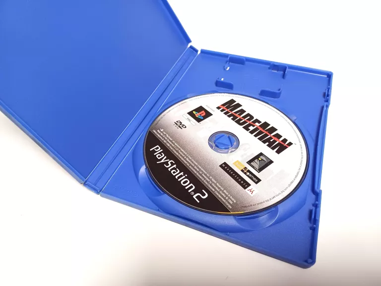 gra-ps2-made-man-5050740020900-ean-gtin-5050740020900