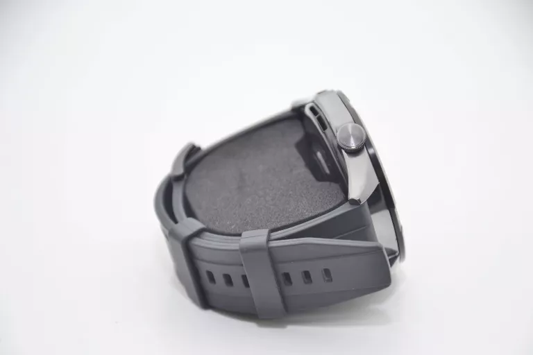 SMARTWATCH HUAWEI WATCH GT 4 46 MM 5 ATM NFC