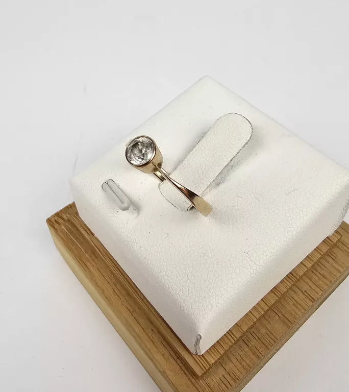 sliczny-zloty-pierscionek-z-oczkiem-58514716-stan-11323-2