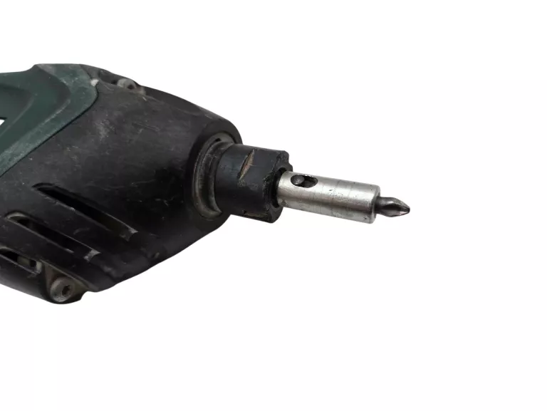 wkretarka-sieciowa-metabo-se-2800-400w-ean-gtin-4007430096531