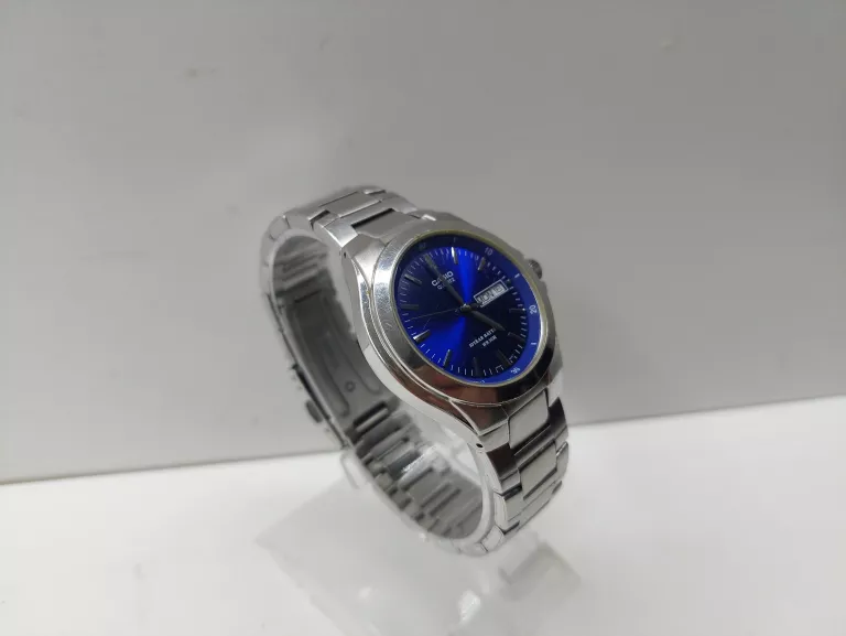 ZEGAREK CASIO MTP-1228D