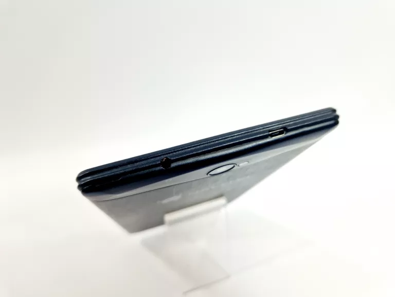 TABLET NAVITEL T500 3G | 1GB/8GB | ANDROID 7.0 | DUAL SIM | GPS