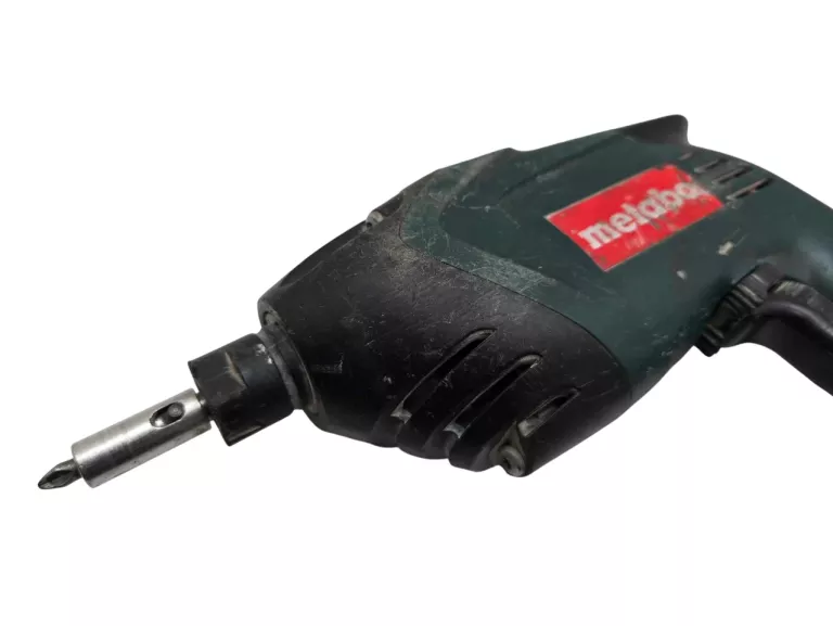 wkretarka-sieciowa-metabo-se-2800-400w-napiecie-v-128551-768431