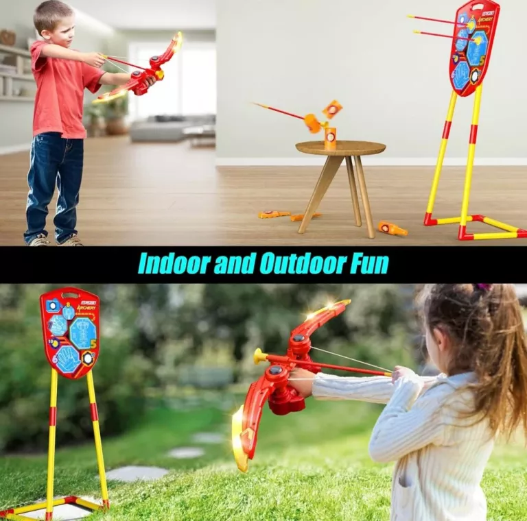 2-w-1-strzala-i-luk-dla-dzieci-zestaw-do-kuszy-i-lucznictwa-z-tarcza-minimalny-wiek-dziecka-250062-1794305