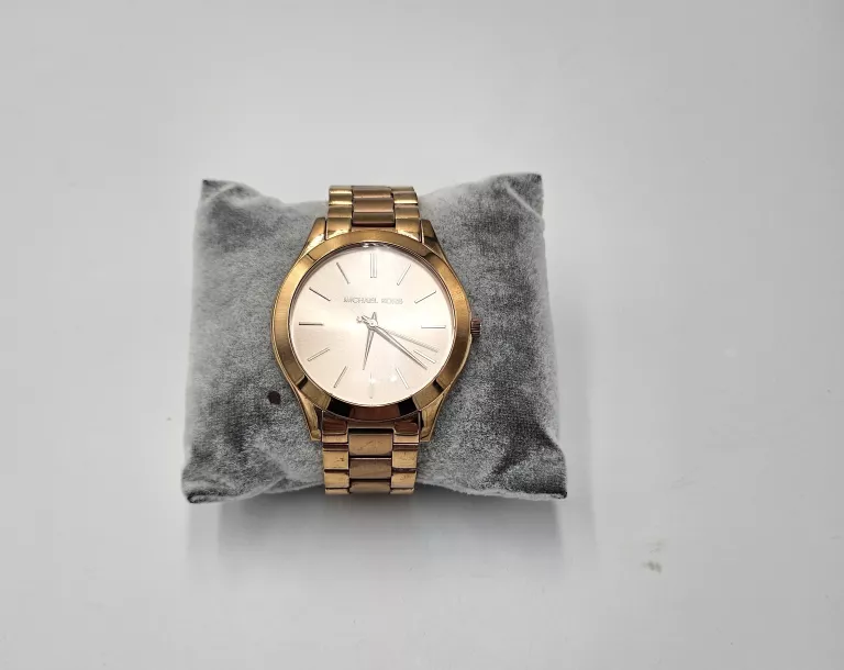 zegarek-michael-kors-mk-3197-paderewskiego-47-kielce