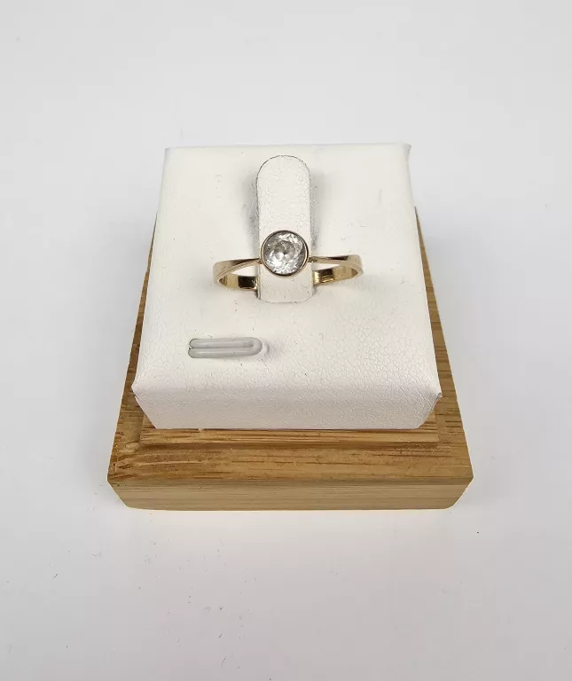 sliczny-zloty-pierscionek-z-oczkiem-58514716-hallera-2-wladyslawowo