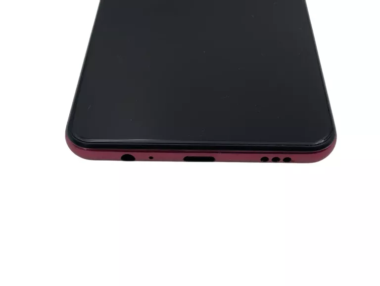 TELEFON LG K51S 3/64GB 6.55" 4000MAH RÓŻOWY