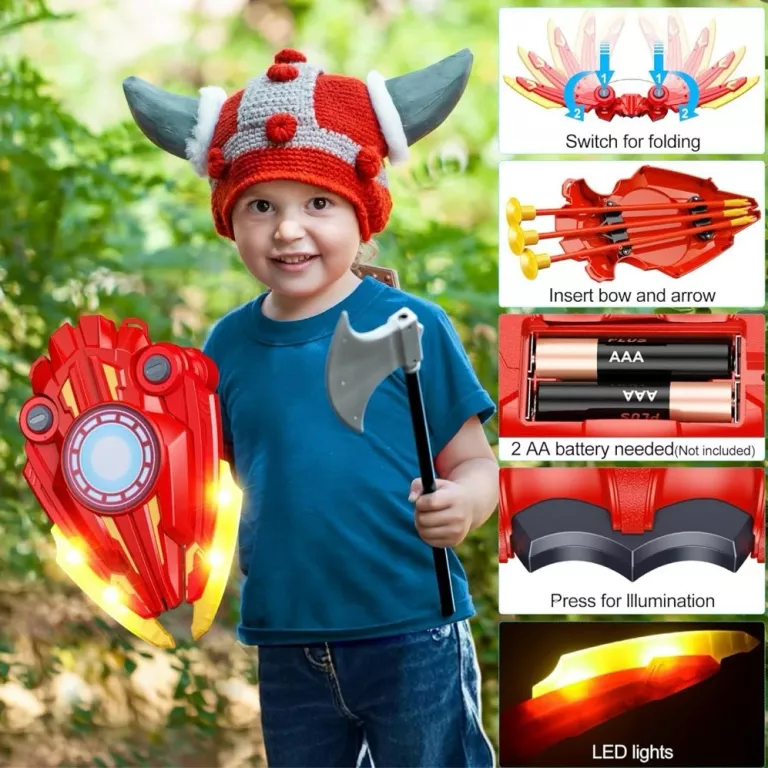 2-w-1-strzala-i-luk-dla-dzieci-zestaw-do-kuszy-i-lucznictwa-z-tarcza-product-id-77c8a98b-9b1b-4eca-ab1d-fa9e8e4f87a2