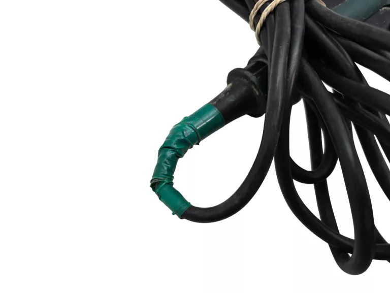 WKRĘTARKA SIECIOWA METABO SE 2800 400W