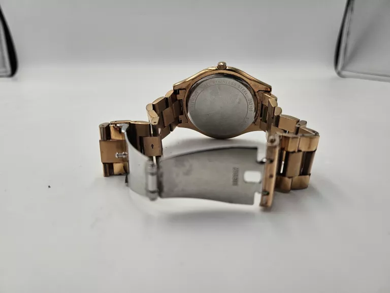 zegarek-michael-kors-mk-3197-mechanizm-18738-1