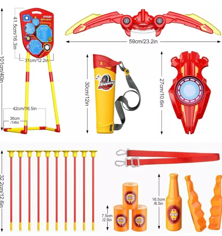 2-w-1-strzala-i-luk-dla-dzieci-zestaw-do-kuszy-i-lucznictwa-z-tarcza-wiek-dziecka-3475-1