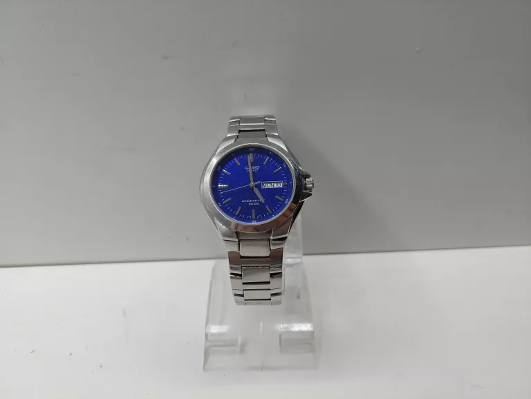 ZEGAREK CASIO MTP-1228D