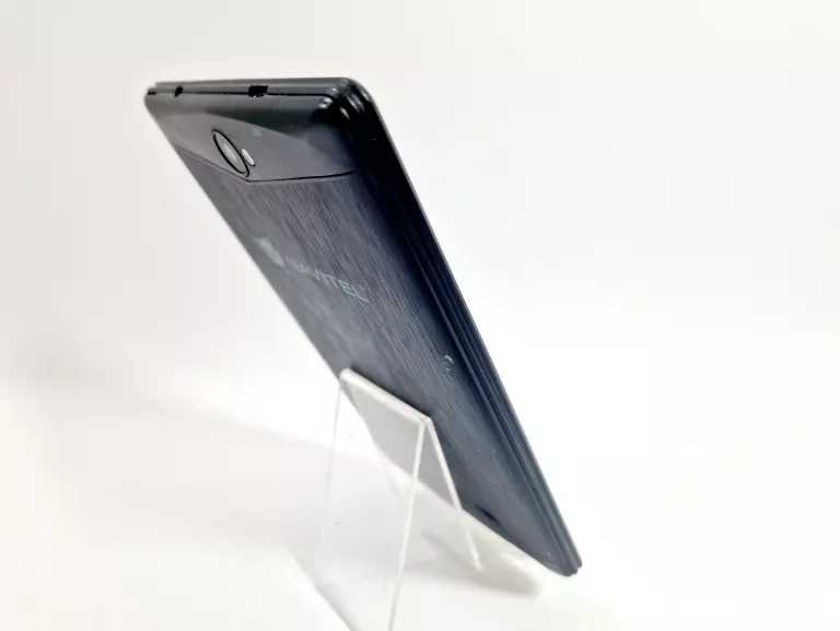 TABLET NAVITEL T500 3G | 1GB/8GB | ANDROID 7.0 | DUAL SIM | GPS