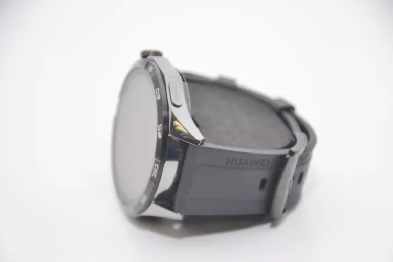 SMARTWATCH HUAWEI WATCH GT 4 46 MM 5 ATM NFC