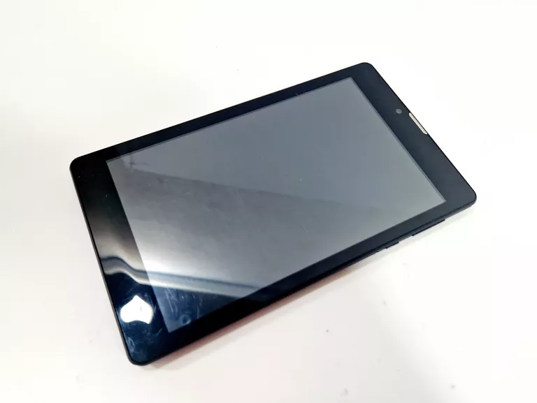 TABLET NAVITEL T500 3G | 1GB/8GB | ANDROID 7.0 | DUAL SIM | GPS