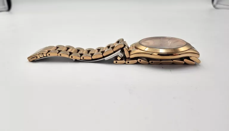 zegarek-michael-kors-mk-3197-stan-11323-2