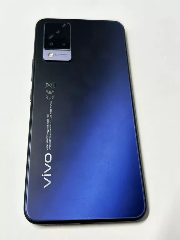 TELEFON VIVO V21