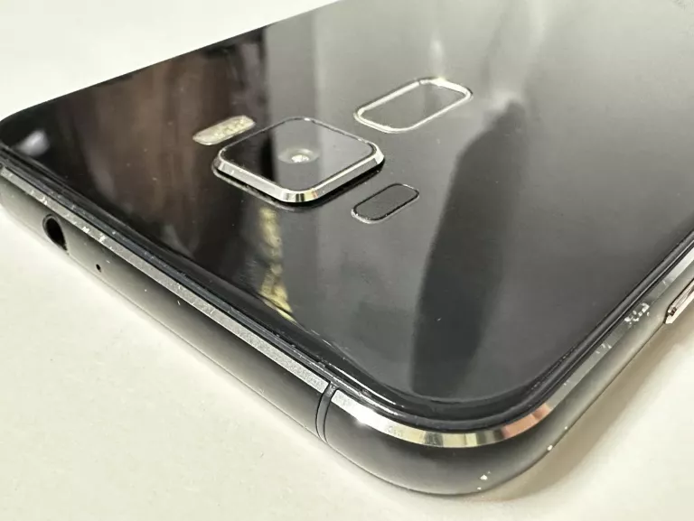TELEFON ASUS_Z017D