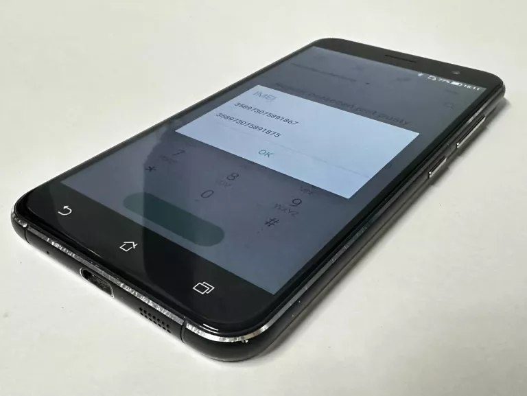 TELEFON ASUS_Z017D