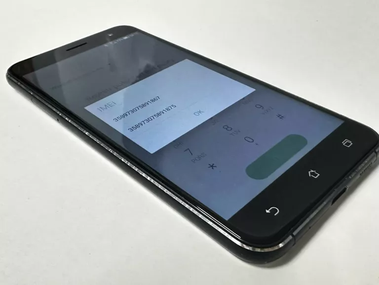 TELEFON ASUS_Z017D