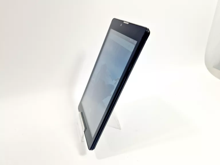 TABLET NAVITEL T500 3G | 1GB/8GB | ANDROID 7.0 | DUAL SIM | GPS