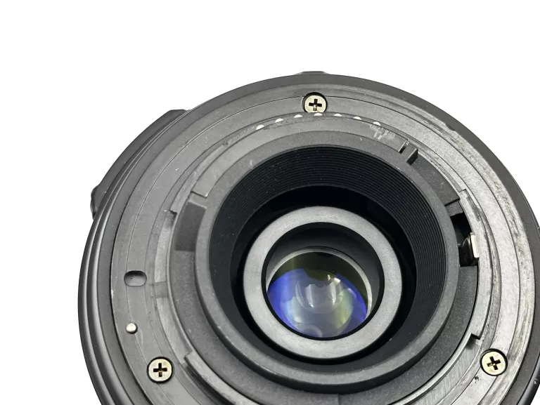 aparat-lustrzanka-nikon-d40-obiektyw-nikon-dx-18-55mm-przebieg-12352-jakosc-video-206962-228954