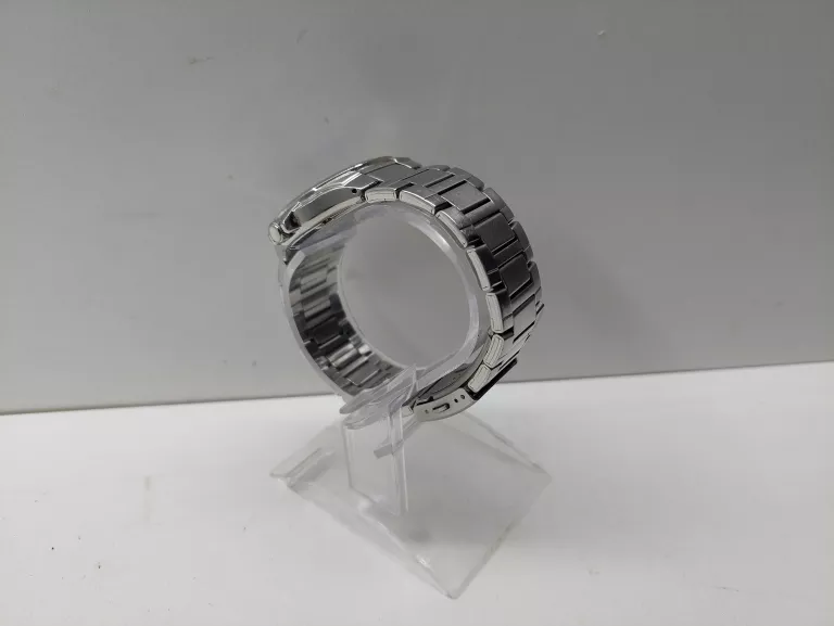 ZEGAREK CASIO MTP-1228D