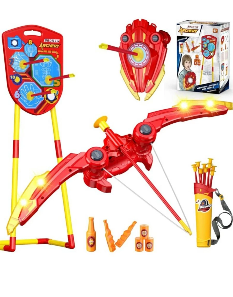 2-w-1-strzala-i-luk-dla-dzieci-zestaw-do-kuszy-i-lucznictwa-z-tarcza-starowislna-16-krakow