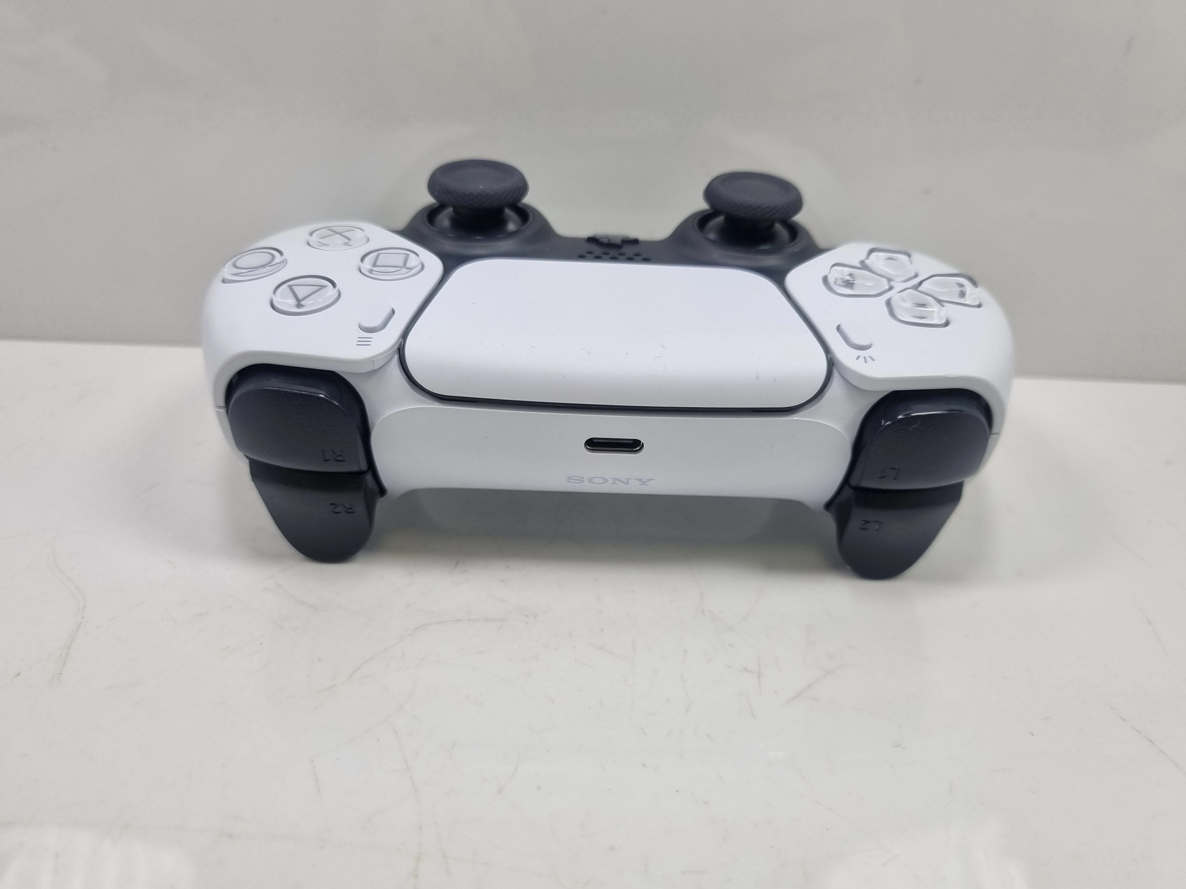 sd