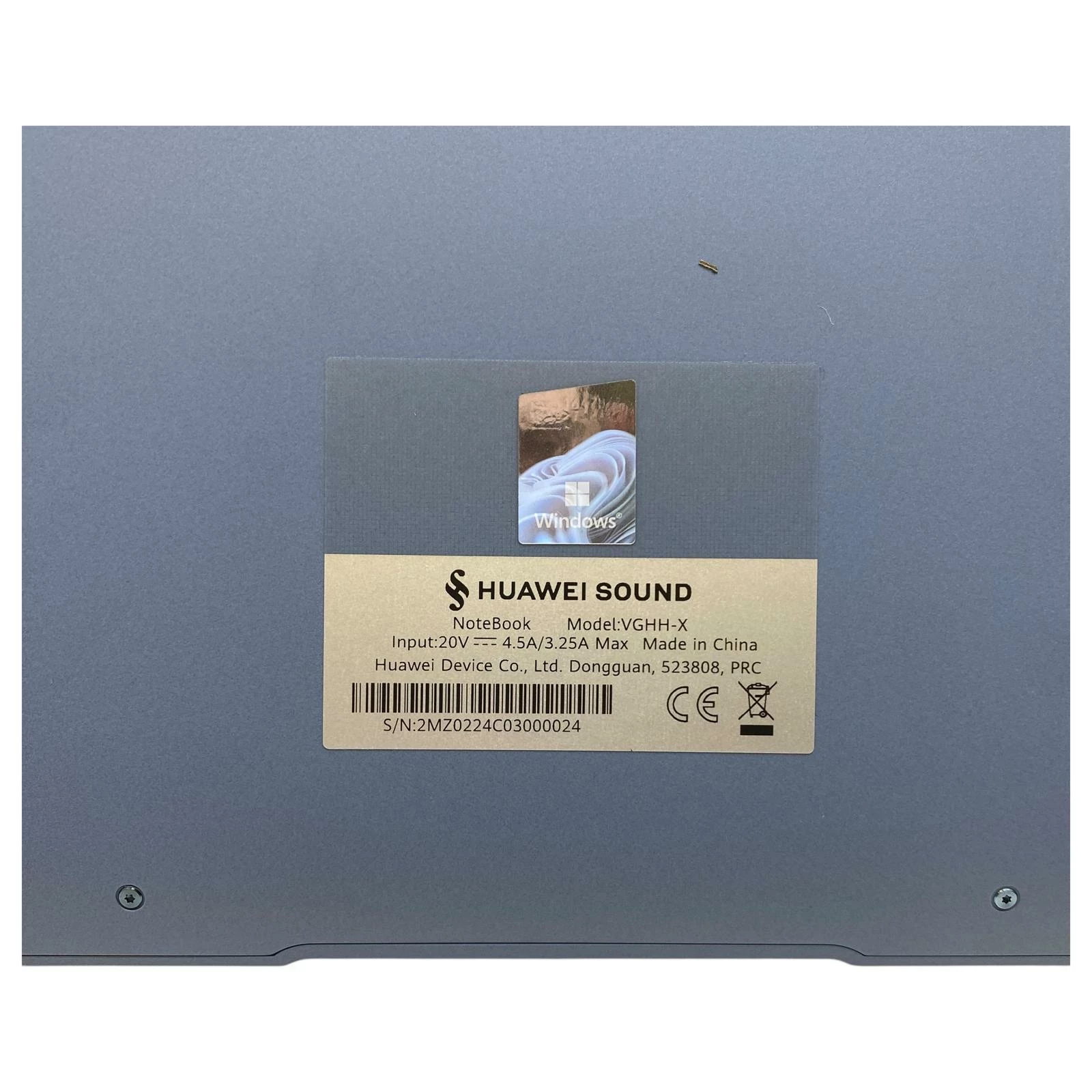 sd