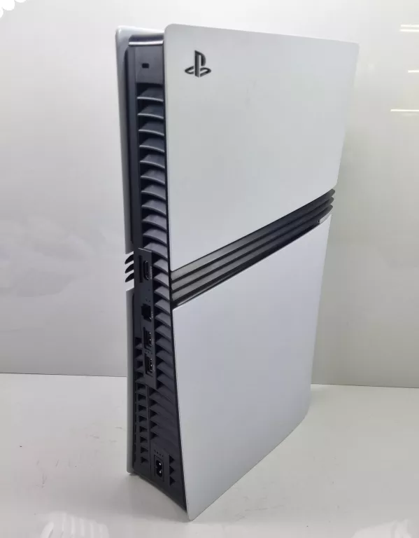 KONSOLA SONY PLAYSTATION 5 PS5 PRO CFI-7021 2TB