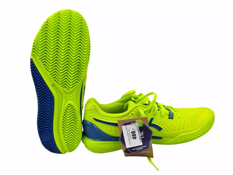 OBUWIE DAMSKIE ASICS 1042A224-300 R40,5 C R 25,75 CM