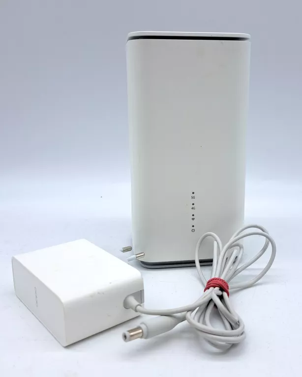 ROUTER OPPO CPE T14 CTC02