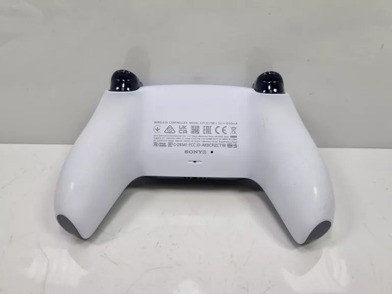 KONSOLA SONY PLAYSTATION 5 PS5 PRO CFI-7021 2TB