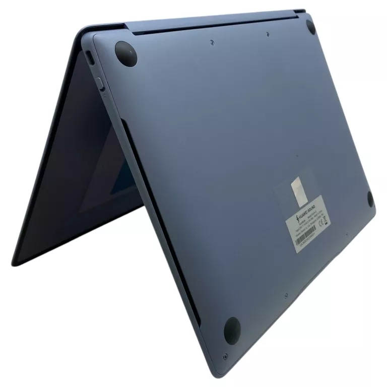 LAPTOP HUAWEI MATEBOOK X PRO 32/1TB         [ FV ORANGE DNIA 14.02.2025 ]
