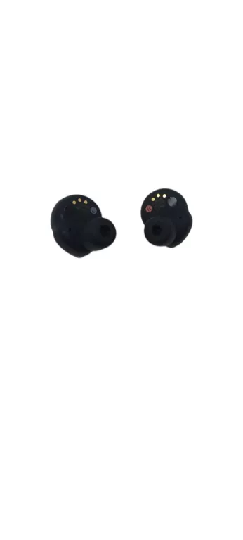 BEZPRZEWODOWE SŁUCHAWKI SONY WF-1000XM4 2080958 YY2948 BLACK