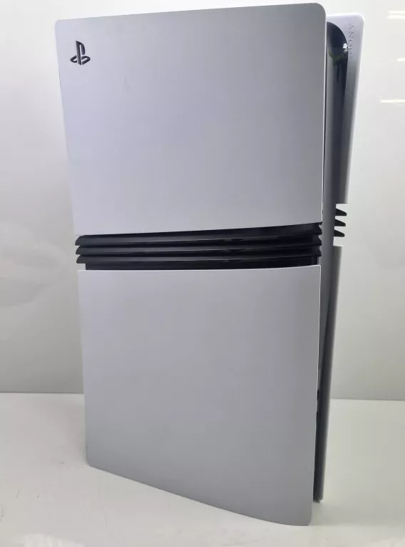KONSOLA SONY PLAYSTATION 5 PS5 PRO CFI-7021 2TB