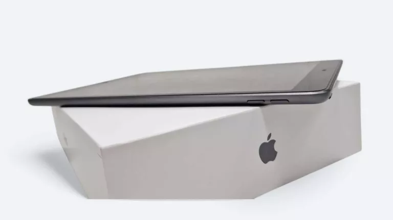 TABLET APPLE IPAD A2602 (9TH) 64GB