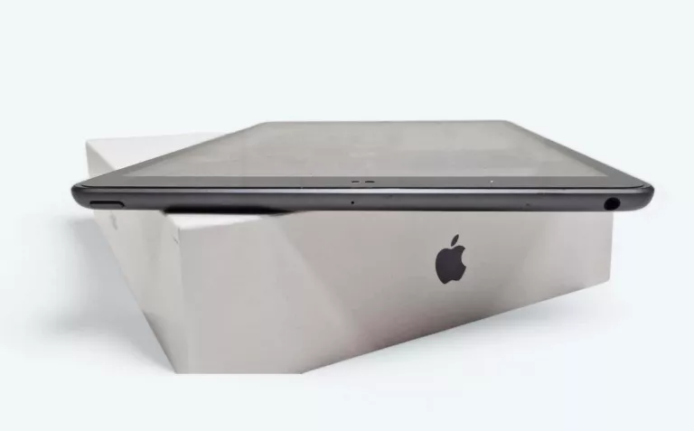 TABLET APPLE IPAD A2602 (9TH) 64GB