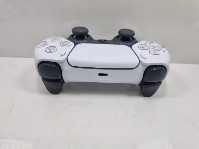 KONSOLA SONY PLAYSTATION 5 PS5 PRO CFI-7021 2TB
